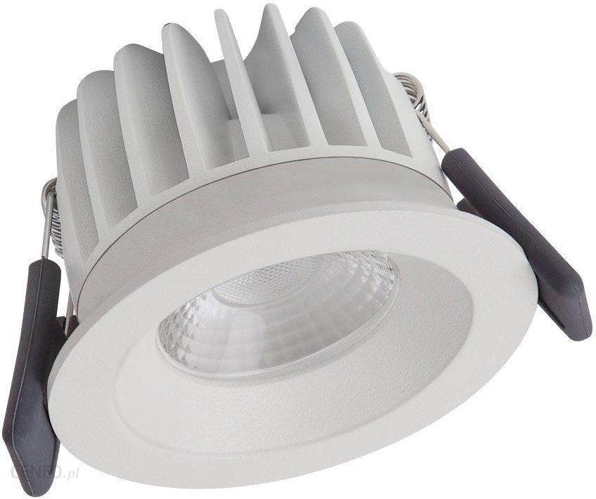 i-ledvance-osram-spot-led-fix-8w3000k-230v-ip44-dim-4058075811256-4058075127043