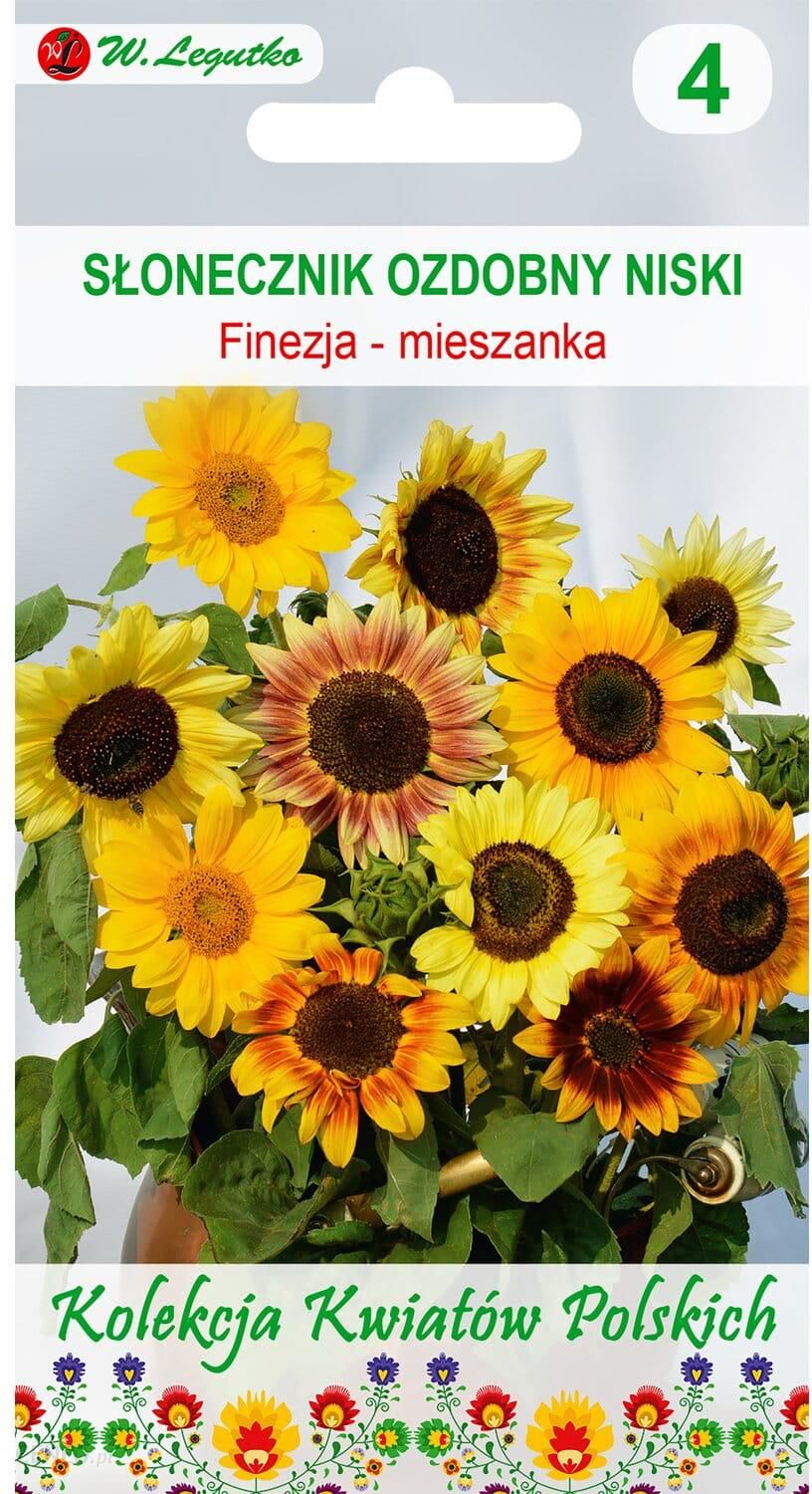 i-legutko-kwiaty-polskie-slonecznik-finezja-mieszanka-2g
