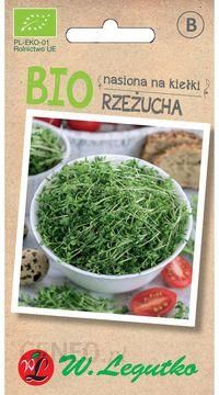 i-legutko-rzezucha-bio
