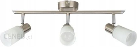 i-livarno-lampa-wiszaca-home-354285