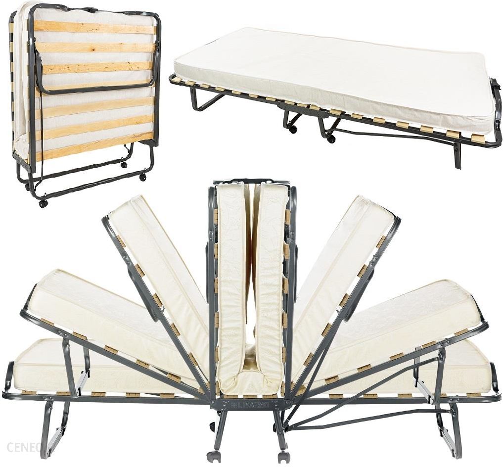 i-lozko-polowe-skladane-artnico-luxor-90x200-z-materacem-ecru