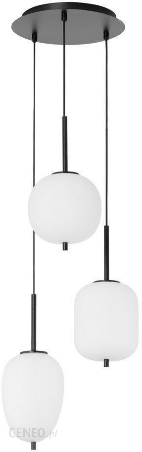 i-luces-delighting-poland-luces-exclusivas-lampa-wiszaca-marc-3xe14-czarna-le42724