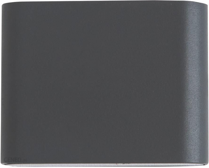 i-luces-exclusivas-lampa-zewnetrzna-scienna-le37518