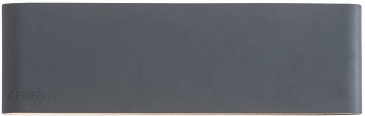 i-luces-exclusivas-lampa-zewnetrzna-scienna-le37520