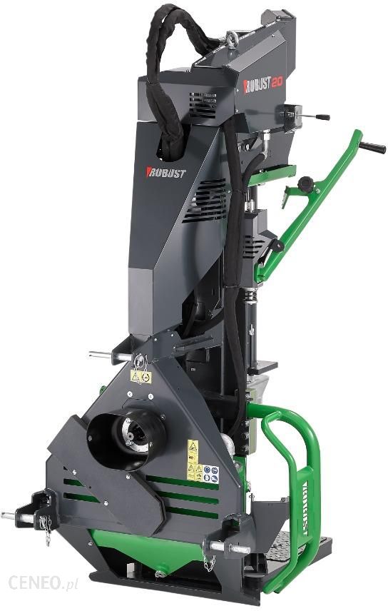 i-luparka-pionowa-do-drewna-r20-ton-k-robust-walek-wom