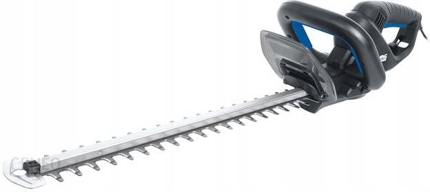 i-macallister-nozyce-elektryczne-do-zywoplotu-550