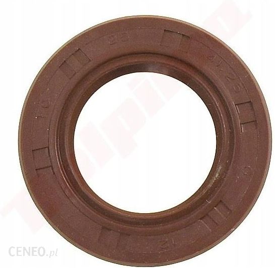 i-magiq-uszczelniacz-honda-gx160-25x41-25x6-91201-z0t-80-91201z0t801c