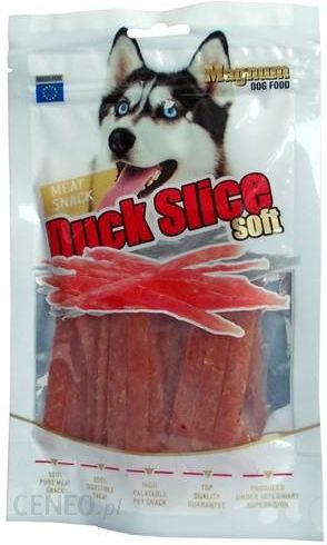 i-magnum-miekkie-plasterki-z-kaczki-2x80g