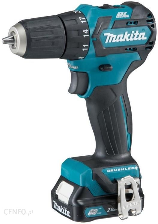 i-makita-10-8v-cordless-driver-drill-w-2x2-0ah-and-charger-df332dsaj