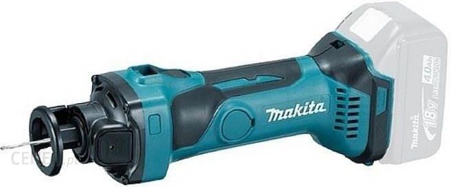 i-makita-dco180z