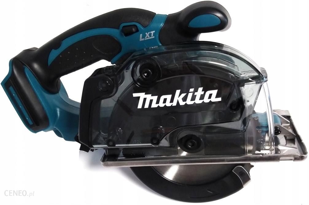 i-makita-dcs552z