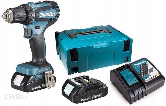 i-makita-ddf485raj