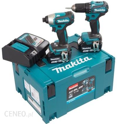 i-makita-dlx2432tj-akumulatorowy-zestaw-combo-18v-2x5-0ah-li-ion-ddf486-dtd153-w-walizce