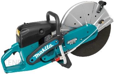 i-makita-ek8100