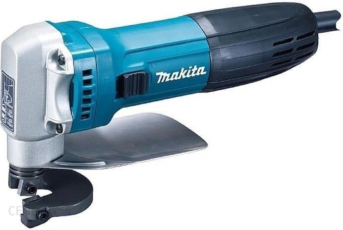 i-makita-js1602