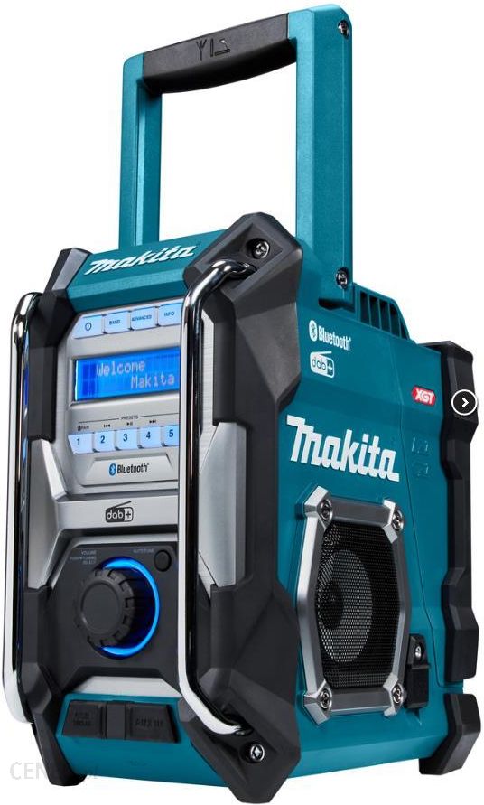 i-makita-xgt-40vmax-mr004g