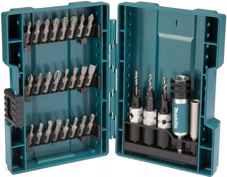 i-makita-zestaw-bitow-i-wiertel-z-poglebiaczem-29szt-d73477