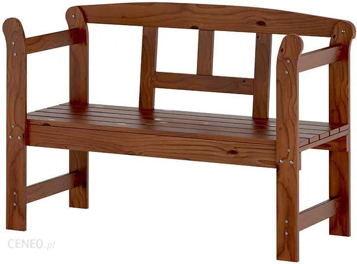 i-mala-lawka-ogrodowa-drewniana-armina