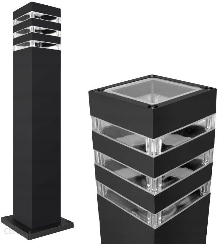 i-master-led-lampa-malibu-czarna-2078