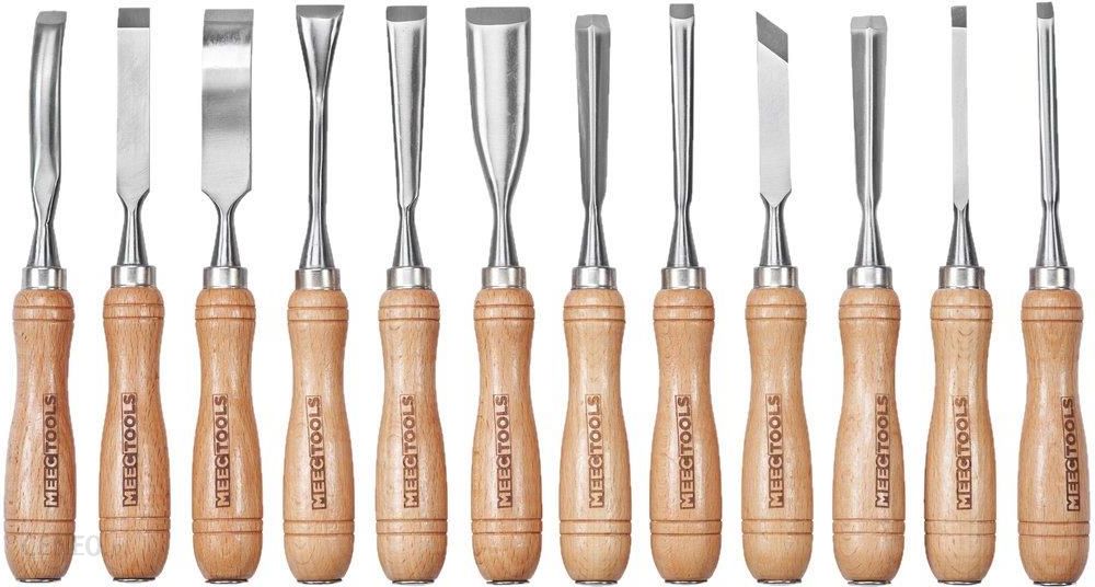 i-meec-tools-zestaw-snycerski-12-elementow-sme2009081