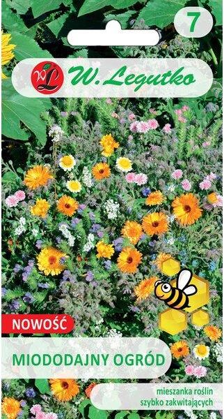 i-mieszanka-roslin-szybko-zakwitajacych-5-00g