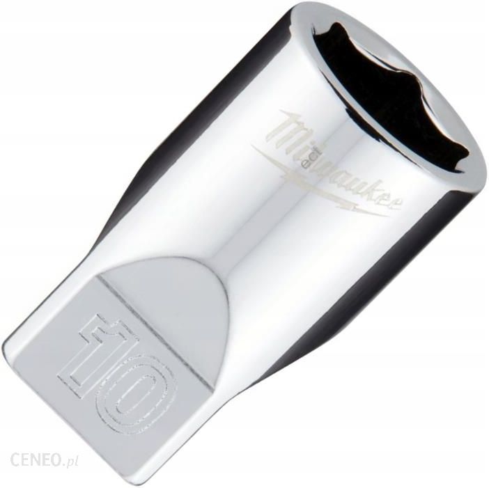 i-milwaukee-nasadka-chromowana-1-4-hex-10-mm-4932478318