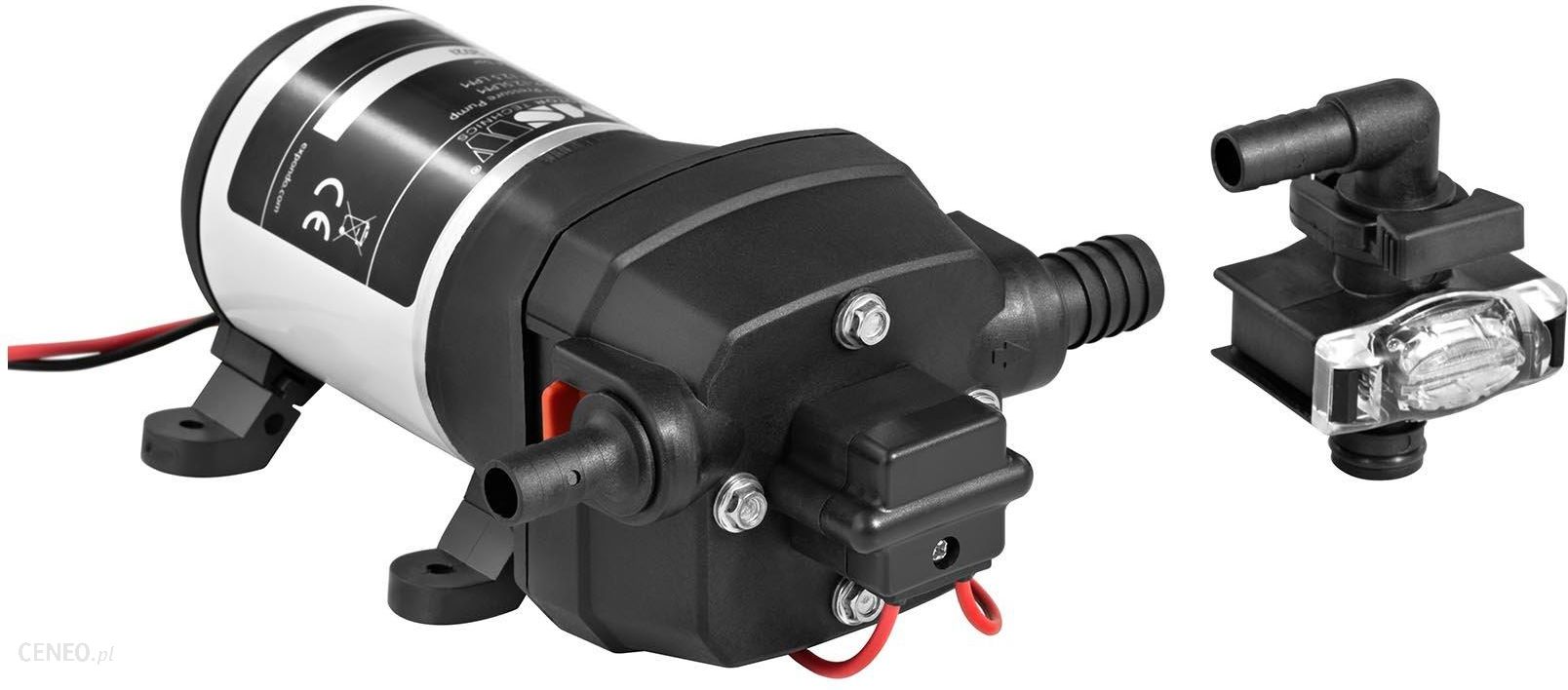 i-msw-pompa-cisnieniowa-do-wody-12-5-l-min-maks-60-c-2-4-bar-msw-m-wpp-12-5lpm