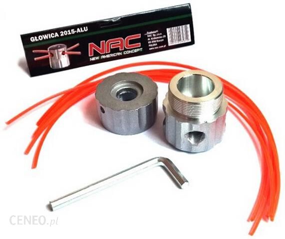 i-nac-glowica-zylkowa-aluminiowa-do-kos