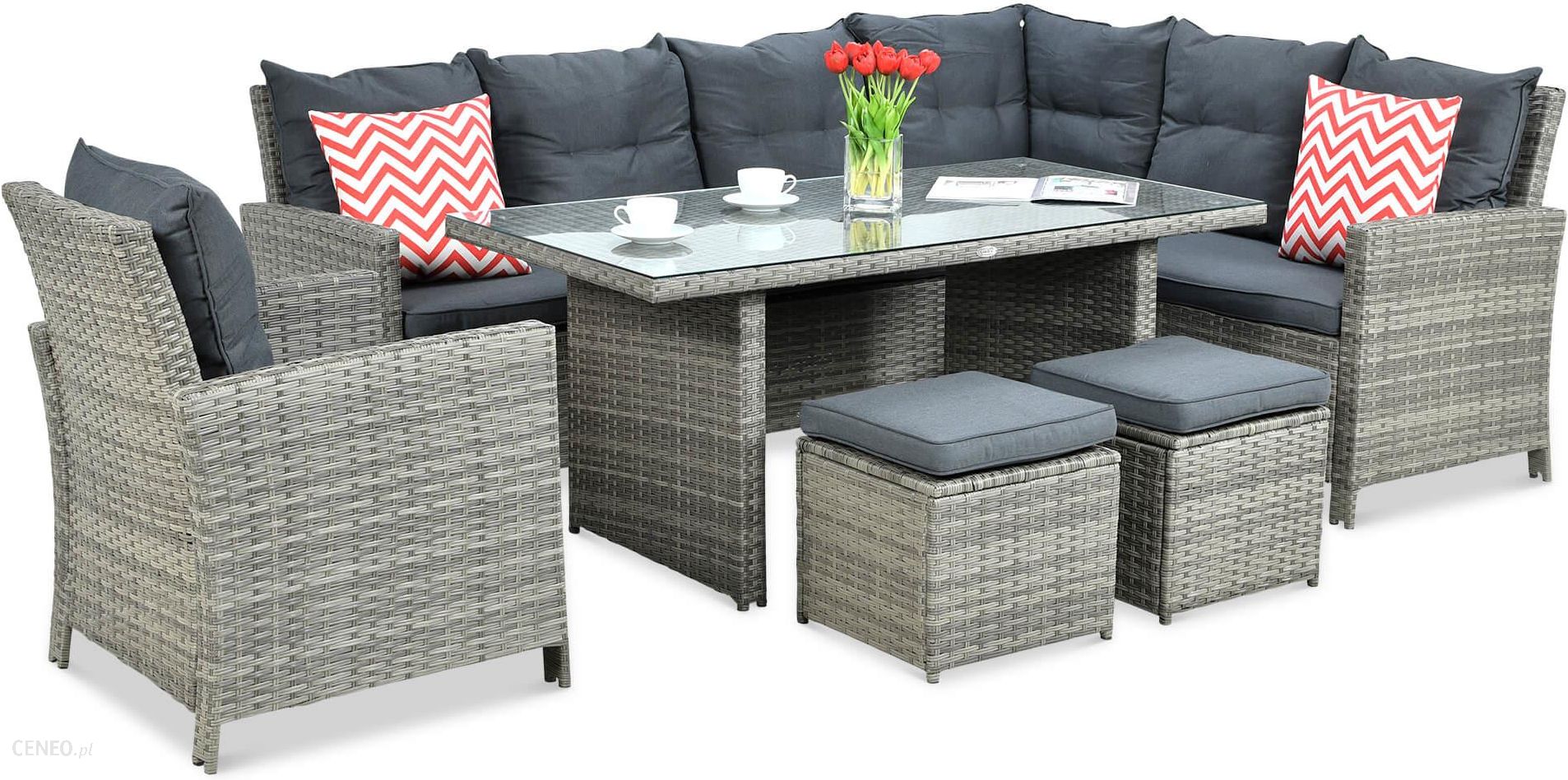 i-naroznik-z-technorattanu-ibiza-fotel-grey