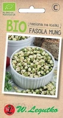 i-nasiona-na-kielki-fasola-mung-bio-30g-legutko