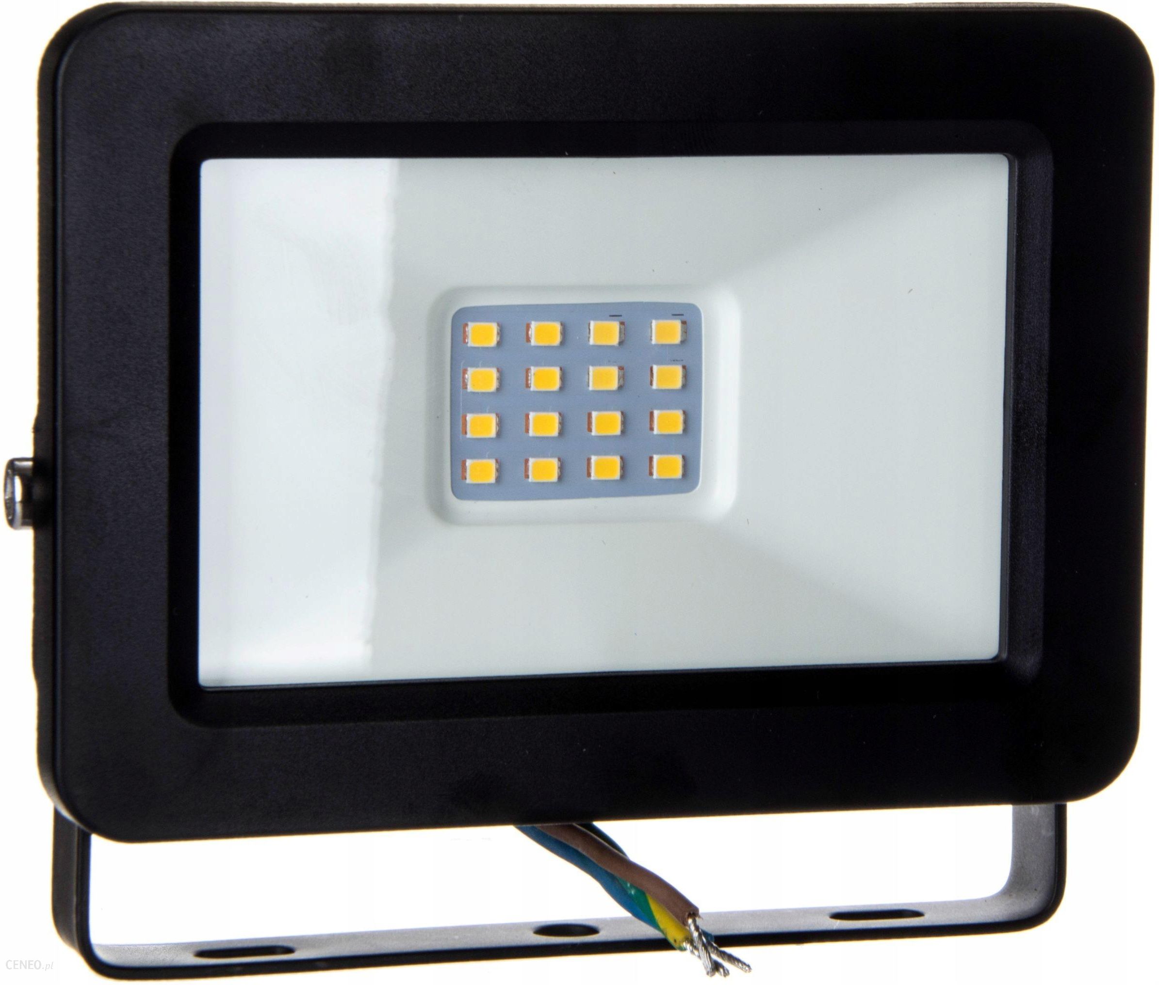 i-naswietlacz-led-20w-230v-bez-czujnika-ruchu