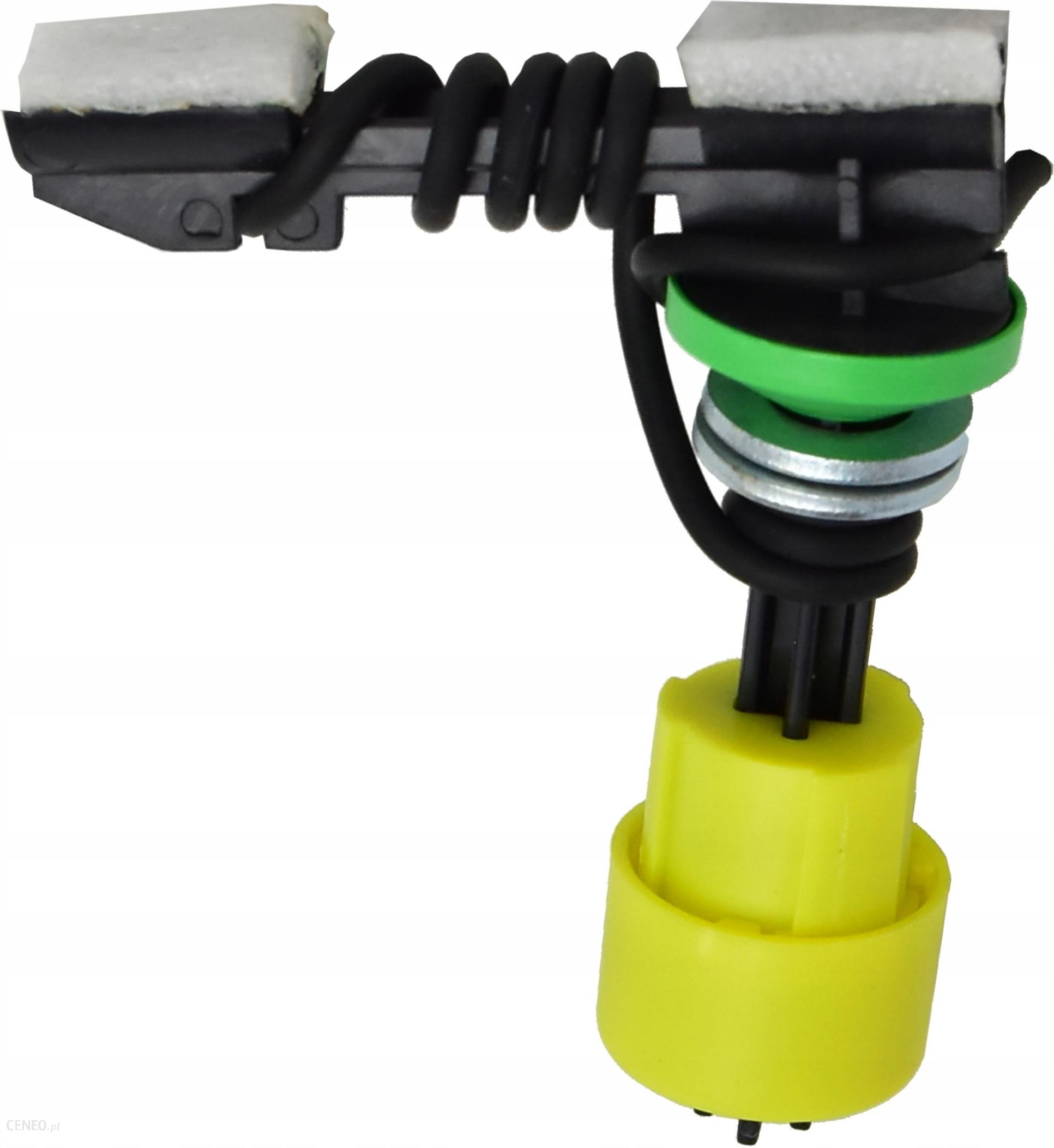 i-nawijacz-zylki-na-kolowrotek-wedkarski