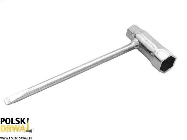 i-nevada-klucz-uniwersalny-13-x16-n462