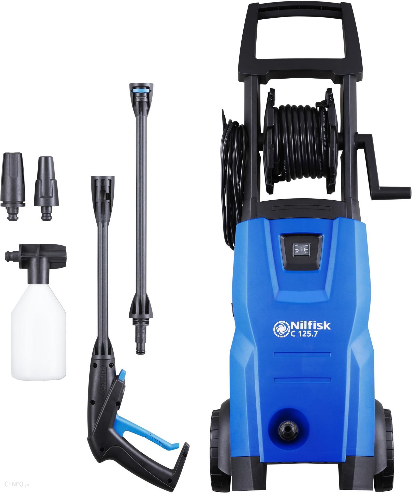 i-nilfisk-myjka-wysokocisnieniowa-zimnowodna-c-125-7-6-x-tra