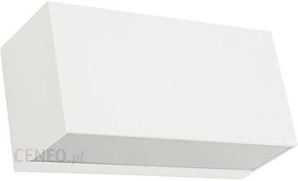 i-norlys-kinkiet-asker-big-ip65-up-down-e27-bialy-1303w