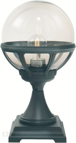 i-norlys-lampa-312-bologna