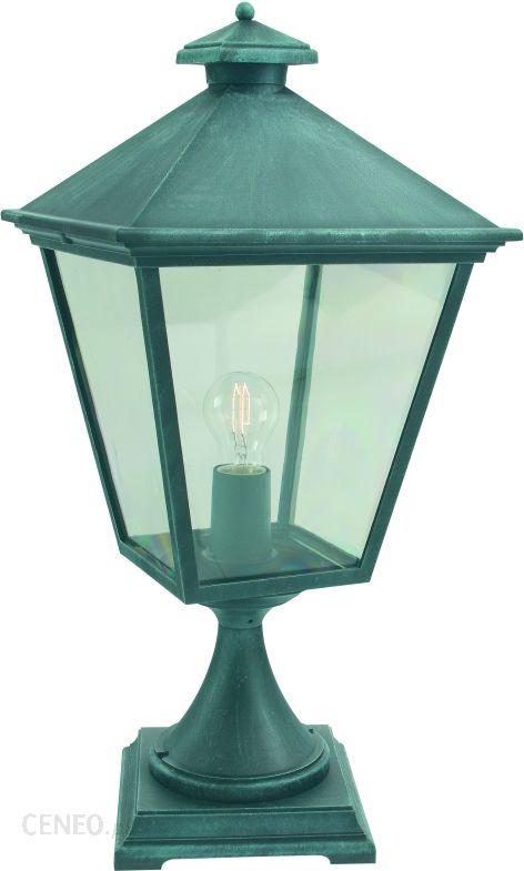 i-norlys-lampa-stojaca-london-big-494