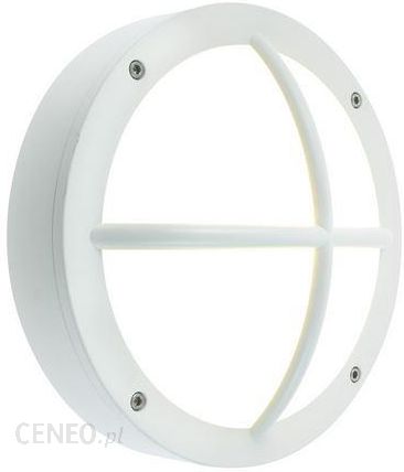 i-norlys-plafon-kinkiet-rondane-led-537-11-3w-bialy-537bia