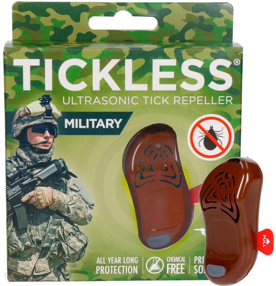 i-odstraszacz-kleszczy-tickless-military-coyote-odstraszacz-na-kleszcze-dla-ludzi