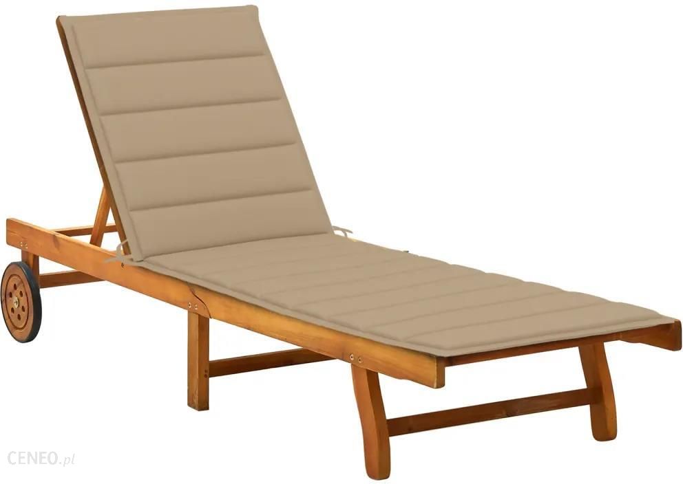 i-ogrodowy-lezak-z-poduszka-lite-drewno-akacjowe