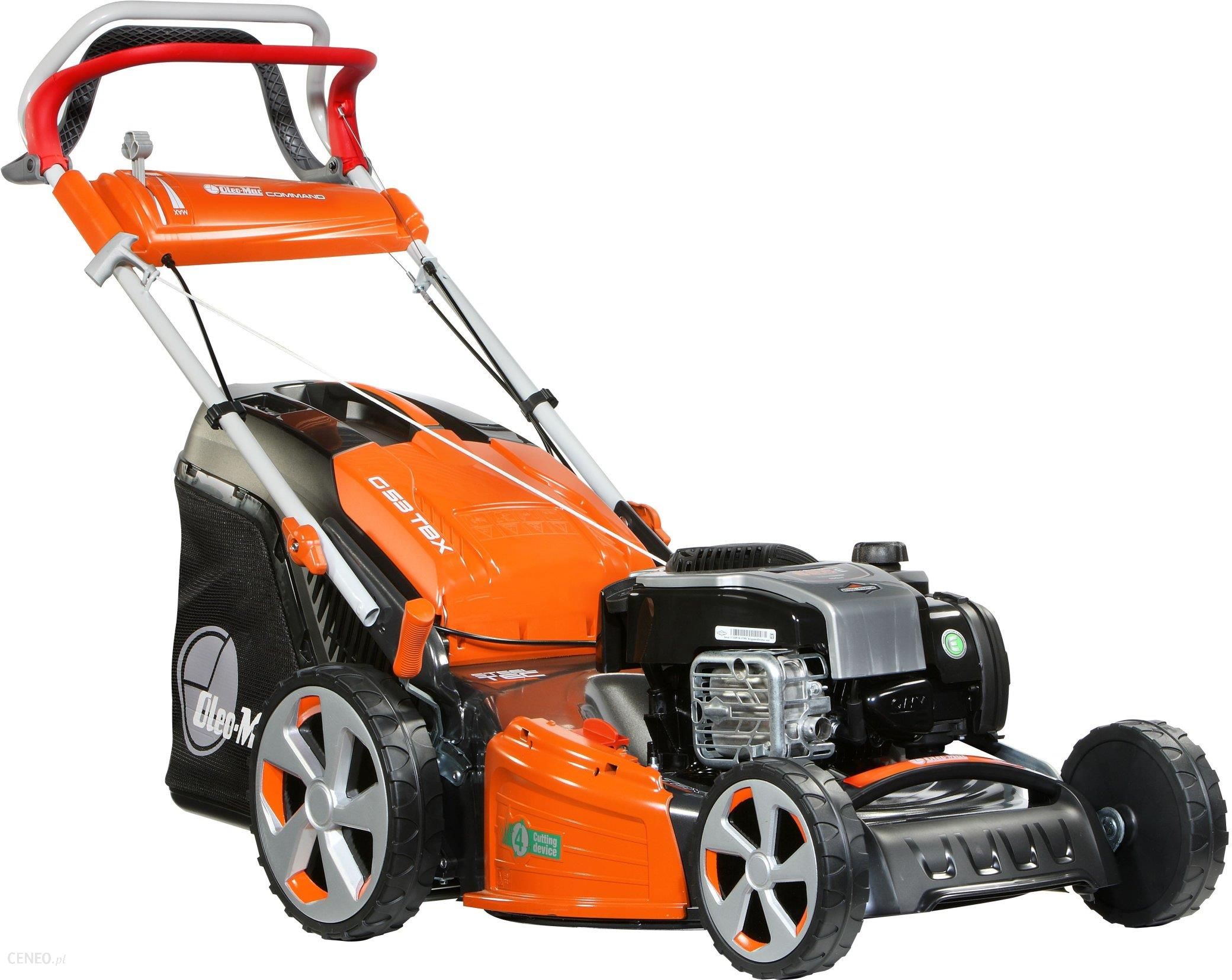 i-oleo-mac-g-53-tbx-allroad-4