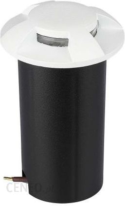 i-oprawa-gruntowa-najazdowa-1w-led-biala-4-stronna-ip67-vt-1171-3000k-50lm