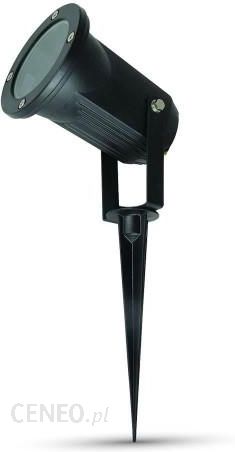 i-oprawa-wbijana-do-gruntu-aluminium-gu10-czarny-ip65-t769