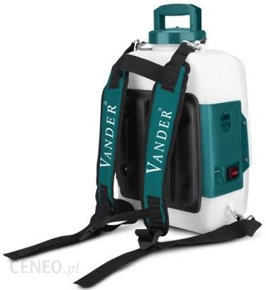 i-opryskiwacz-akumulatorowy-vander-voc-802