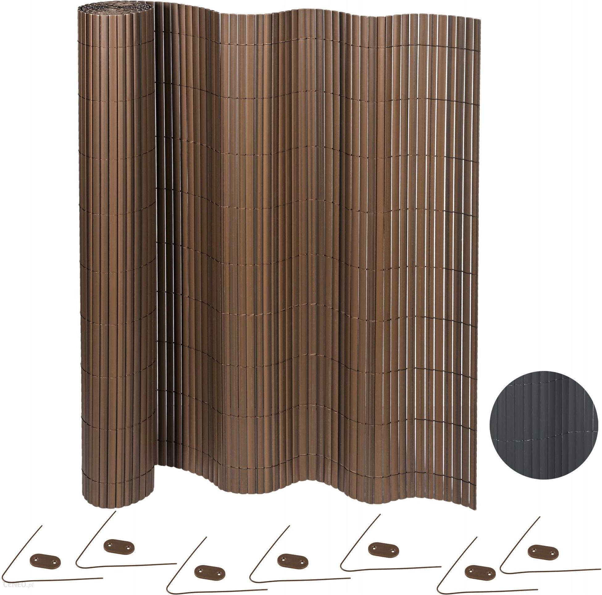 i-oslona-mata-pvc-na-balkon-bambus-taras-120x500cm-pvc2kolory