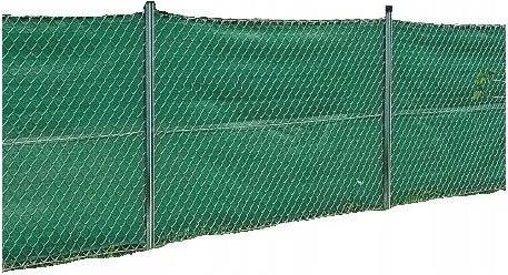 i-oslona-na-ogrodzenie-1-5x5m-mocowania