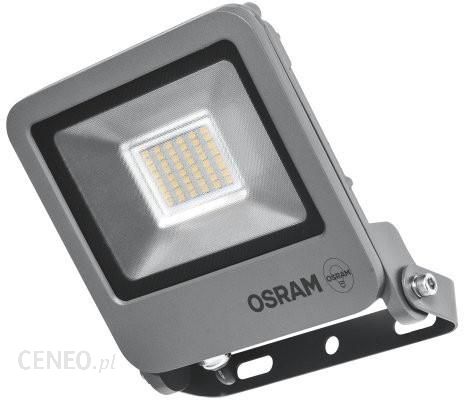 i-osram-ledvance-naswietlacz-endura-30w-830-dg