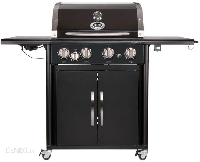 i-outdoorchef-australia-425-g