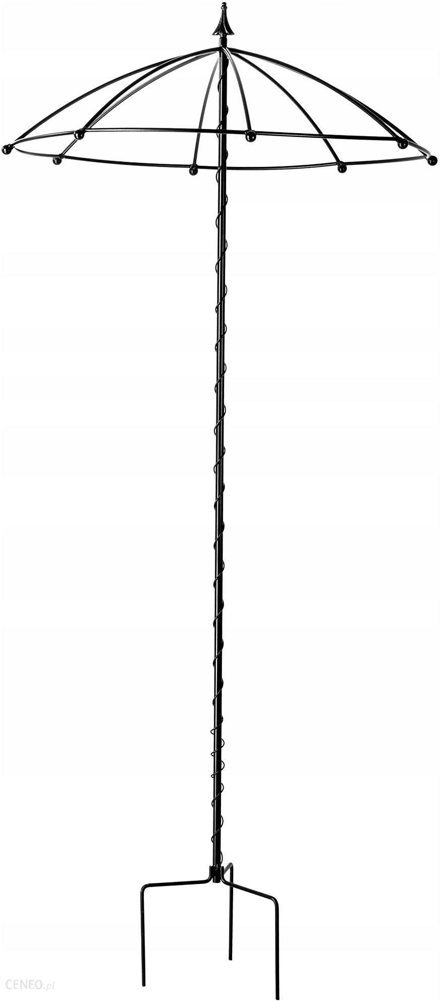 i-parasolka-ogrodowa-roze-pnacza-bluszcz-190cm