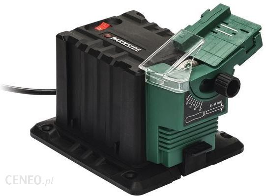 i-parkside-ostrzalka-65w-pss-65